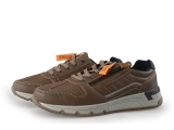 Puccetti Sneaker