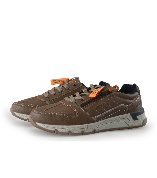 Puccetti Sneaker