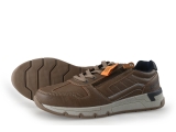 Puccetti Sneaker