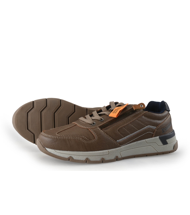 Puccetti Sneaker