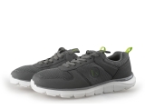 Kangaroos Sneaker