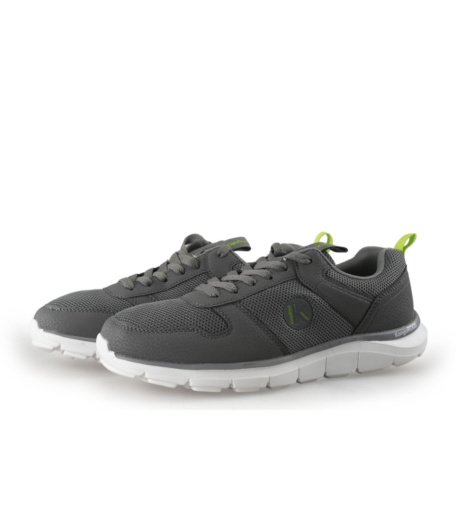 Kangaroos Sneaker