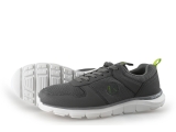 Kangaroos Sneaker