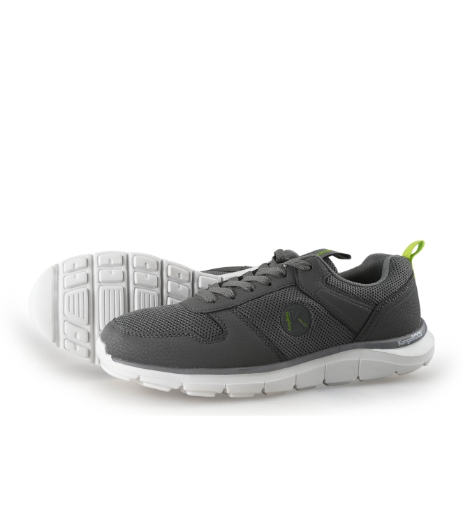 Kangaroos Sneaker