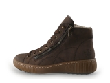 Rieker Schneestiefel