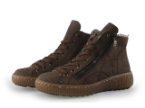 Rieker Schneestiefel