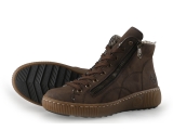 Rieker Schneestiefel