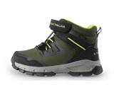 Tom Tailor Boots