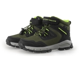 Tom Tailor Boots