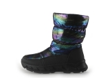 Barbarella Schneestiefel