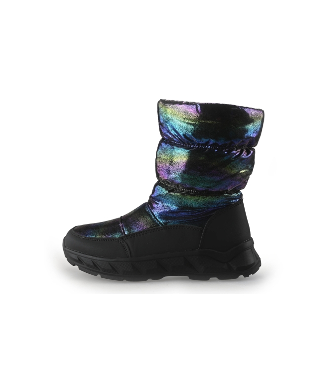 Barbarella Schneestiefel