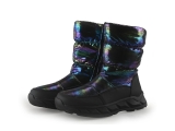 Barbarella Schneestiefel