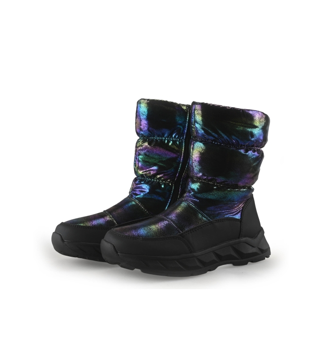 Barbarella Schneestiefel