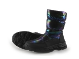 Barbarella Schneestiefel