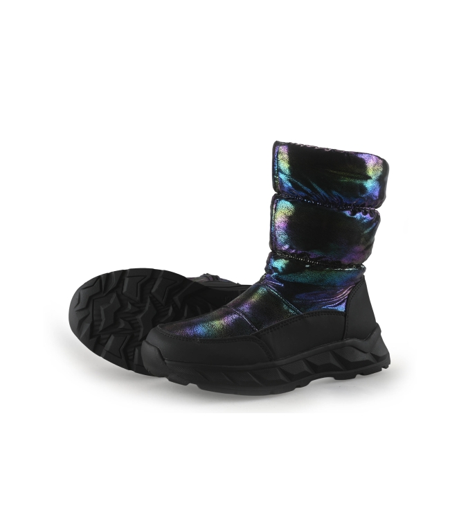 Barbarella Schneestiefel