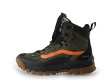 Vans Hohe Sneaker