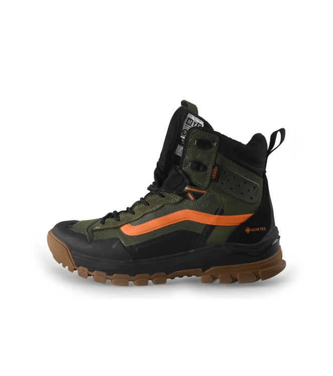 Vans Hohe Sneaker