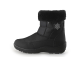 Claverton Snow Schneestiefel