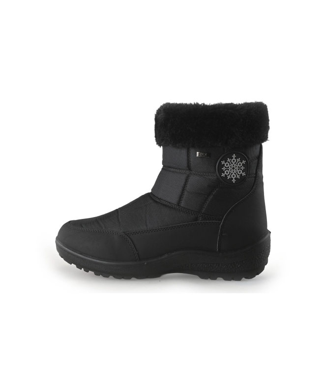 Claverton Snow Schneestiefel