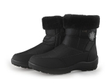 Claverton Snow Schneestiefel