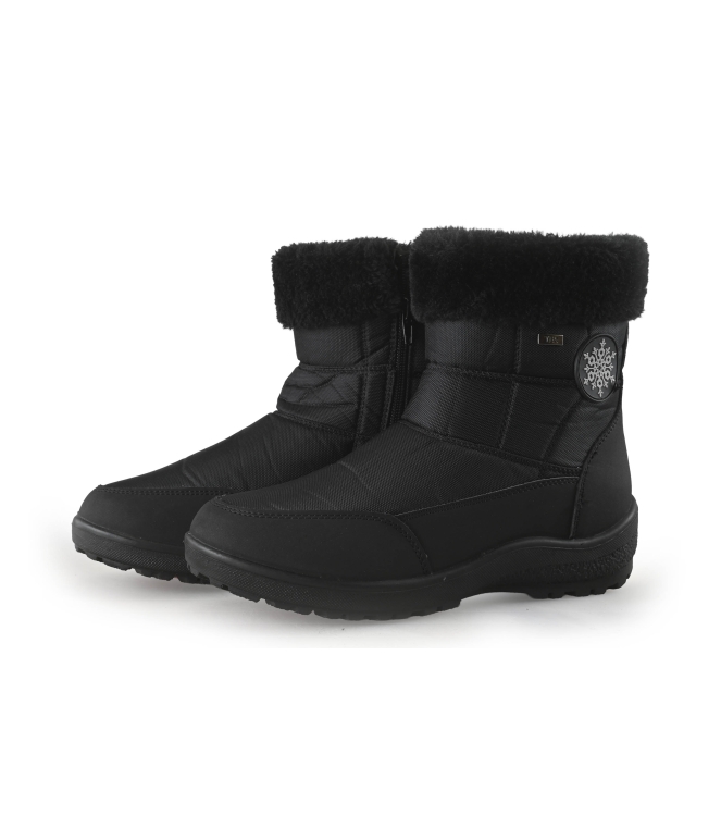Claverton Snow Schneestiefel