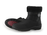 Claverton Snow Schneestiefel