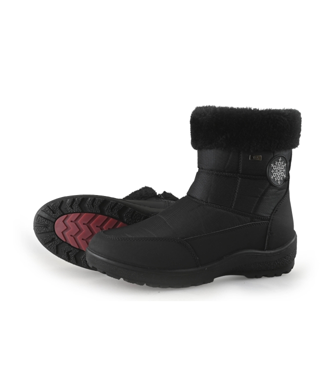 Claverton Snow Schneestiefel