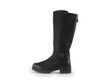 Relife Stiefel