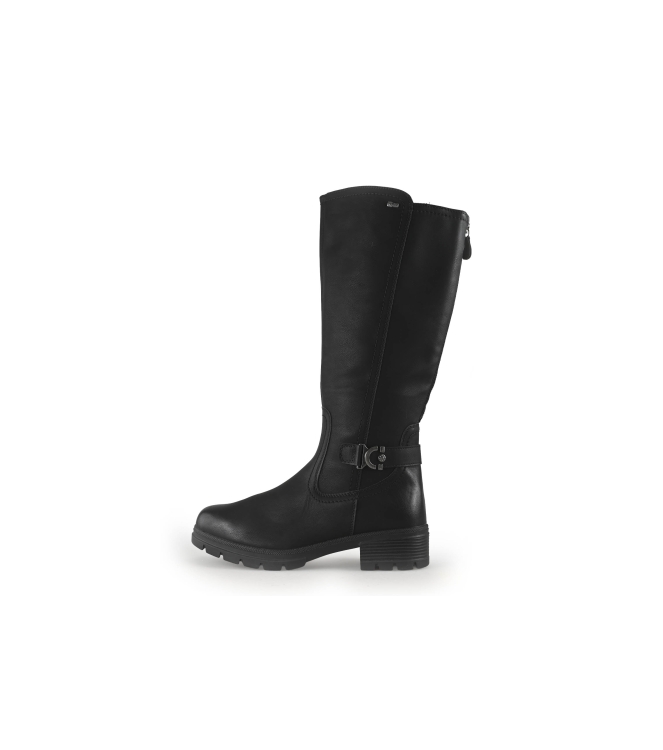 Relife Stiefel