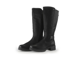 Relife Stiefel