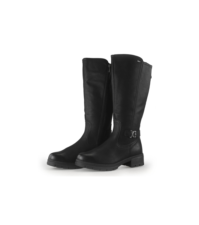 Relife Stiefel