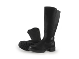 Relife Stiefel