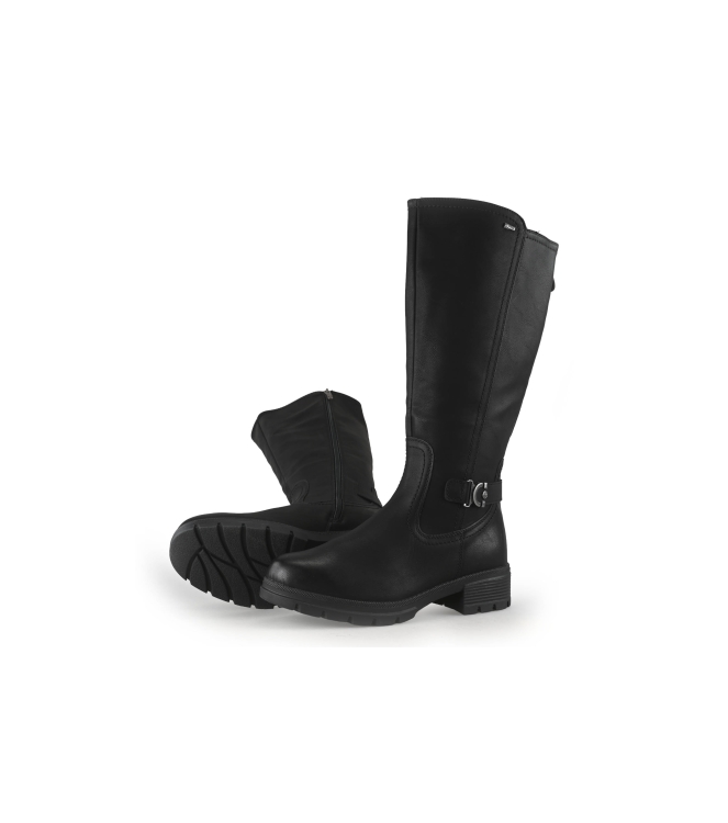 Relife Stiefel