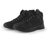 Tom Tailor Schnürstiefel