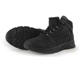 Tom Tailor Schnürstiefel