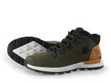 Timberland Schnürstiefel