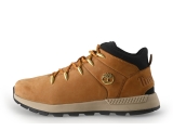 Timberland Schnürstiefel