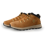 Timberland Schnürstiefel