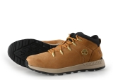 Timberland Schnürstiefel