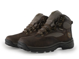 Timberland Wanderschuhe