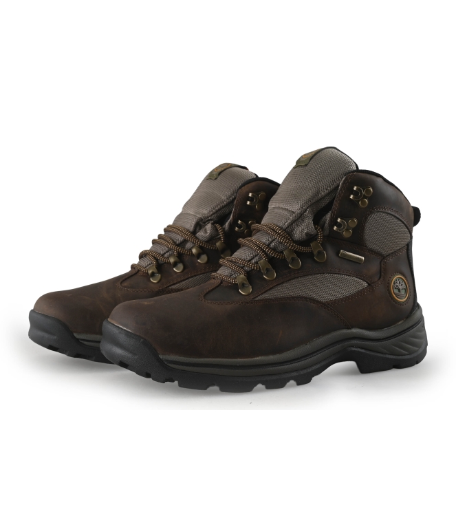 Timberland Wanderschuhe