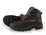 Timberland Wanderschuhe