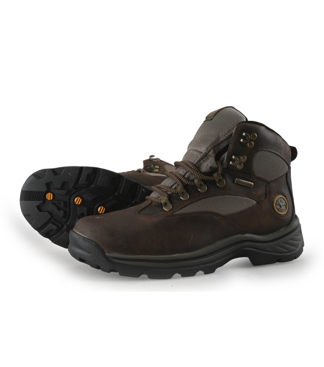 Timberland Wanderschuhe