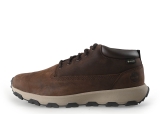 Timberland Schnürstiefel