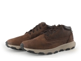 Timberland Schnürstiefel
