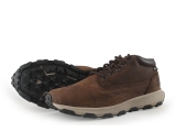 Timberland Schnürstiefel