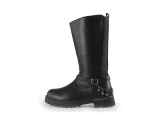 Barbarella Stiefel