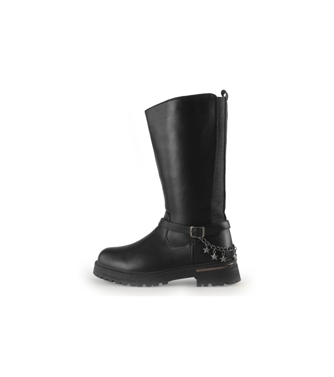 Barbarella Stiefel