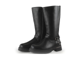 Barbarella Stiefel