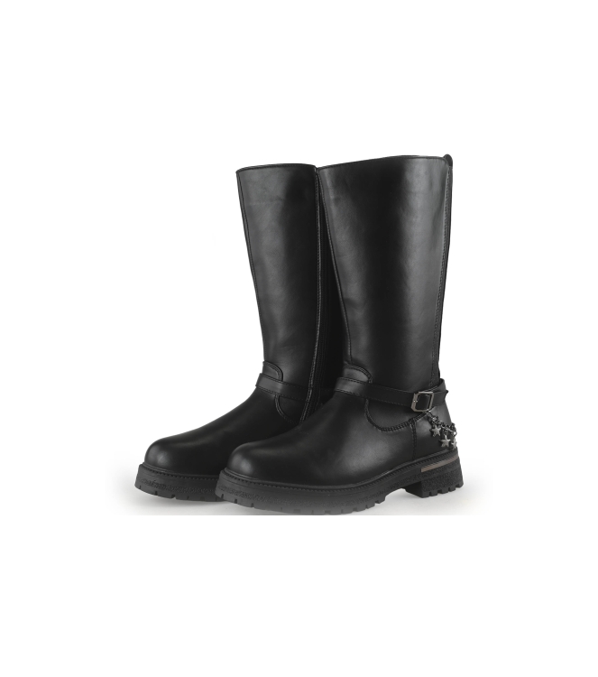 Barbarella Stiefel